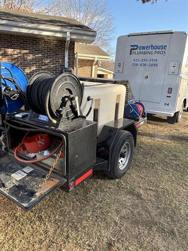 Gallery Image Jet_Job_Donaldson_Care_12.23.HEIC.jpg