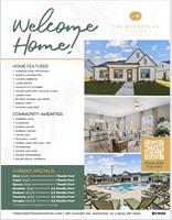 The Everstead at Madison - Madison