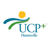 UCP of Huntsville and Tennessee Valley, Inc.