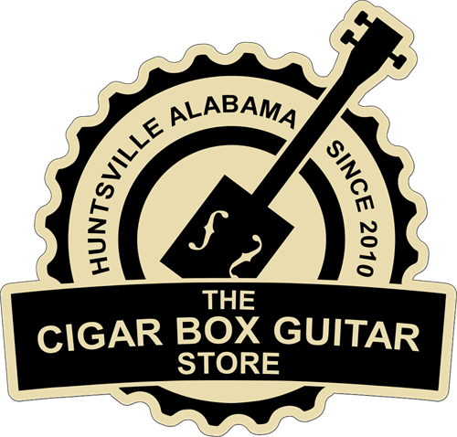 Gallery Image The_Cigar_Box_Guitar_Store_Logo_2024_72dpi.png