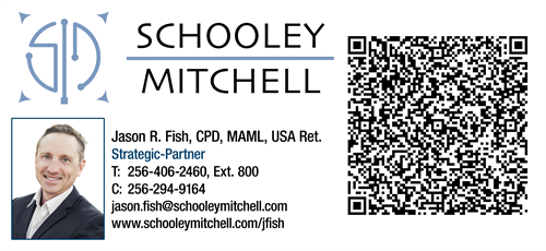 Gallery Image 20240507-S.M._Digital_Business_Card_Jason_Fish.png