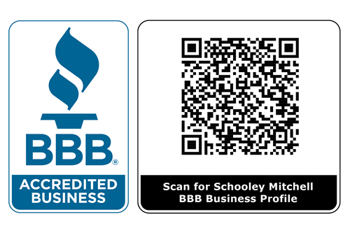 Better Business Bureau: A + Certified 