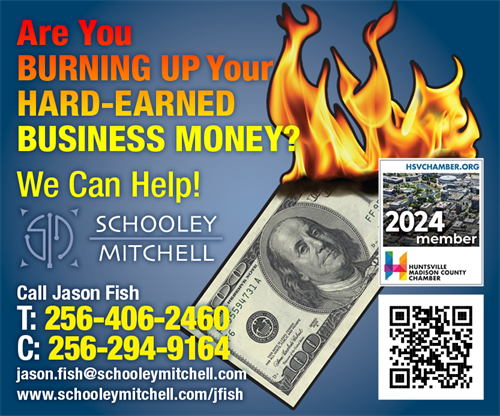 If your monthly expenses are burning up your bottom line, I can solve that problem for you.