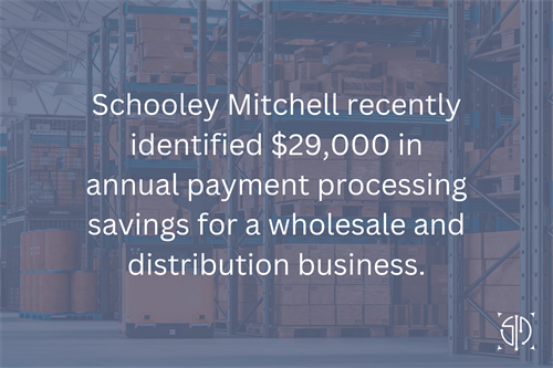 Gallery Image Schooley-Mitchell-recently-identified-29000-in-annual-payment-processing-savings-for-a-wholesale-and-distribution-b.png