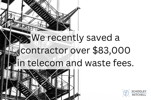 Gallery Image Telecom_and_Waste__Contractor.png
