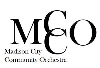 Madison City Community Orchestra