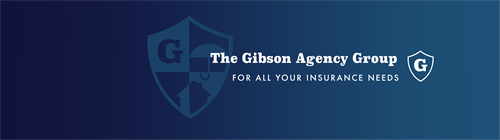 Gallery Image Linkedinheader_The_Gibson_Agency.png