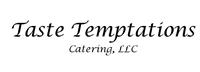 Taste Temptations Catering, LLC 