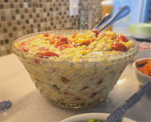 Gallery Image corn_salad.png