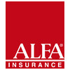 Alfa Insurance - The Jeb Lovvorn Agency