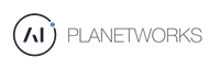 PlanetWorks Architecture PC