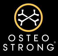 OsteoStrong Crestwood