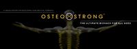 OsteoStrong Crestwood