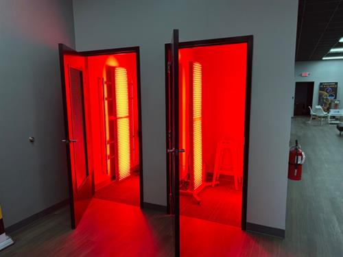 Gallery Image 010625pic2.jpg