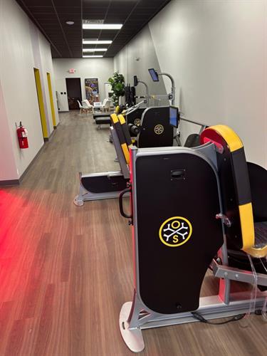 Gallery Image 010625pic3.jpg