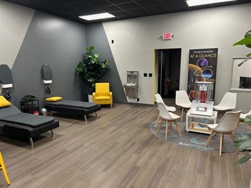 Gallery Image 010625pic4.jpg