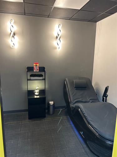 Gallery Image 010625pic5.jpg