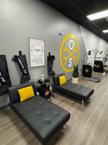 Gallery Image 011425pic3.jpeg