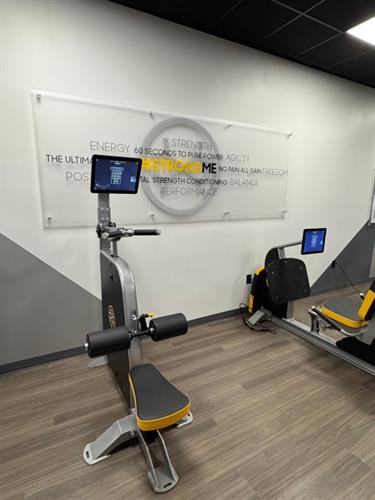 Gallery Image 011425pic4.jpeg