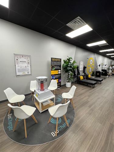 Gallery Image 011425pic6.jpeg