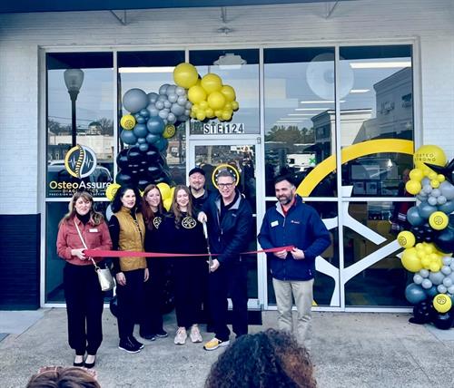 Gallery Image 030625pic3.jpg