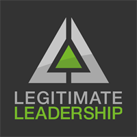 Legitimate Leadership USA