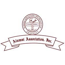 Alabama A&M University Alumni Association, Inc.