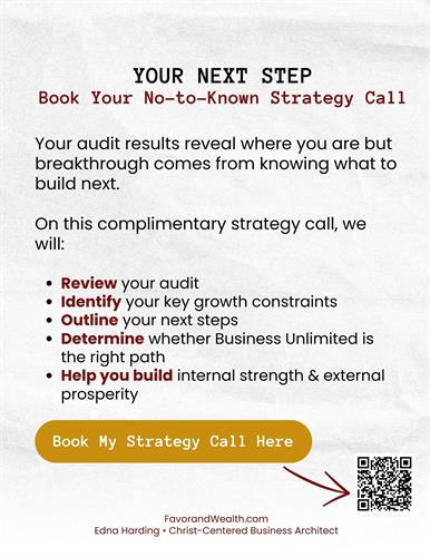 Gallery Image 10.jpg