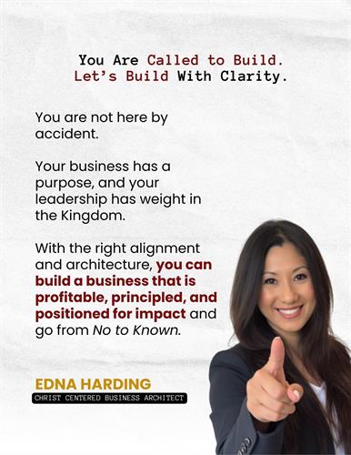 Gallery Image 11.jpg