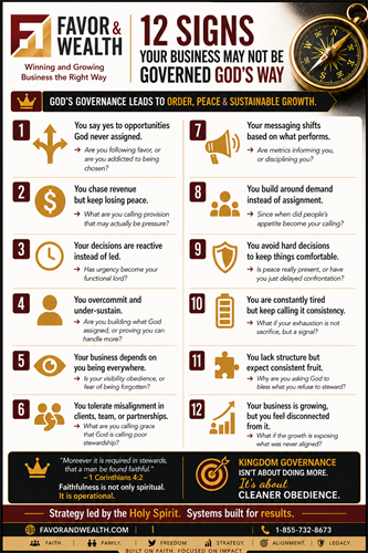 Gallery Image 12_SIGNS_YOUR_BUSINESS_MAY_NOT_BE_GOVERNED_GODS_WAY.png