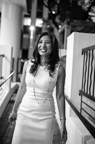 Gallery Image 20160409-0O1A1129.jpg