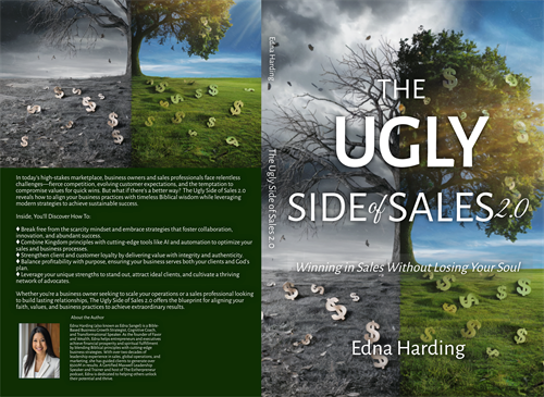Gallery Image BookBrushImage-2025-7-28-12-3715.png Gallery Image BookBrushImage-2025-7-28-12-3715.png