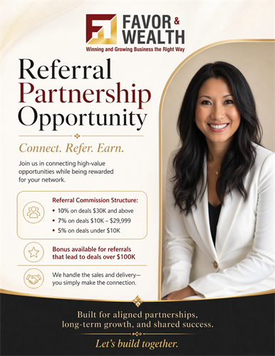 Gallery Image FW_Referral_Program.png