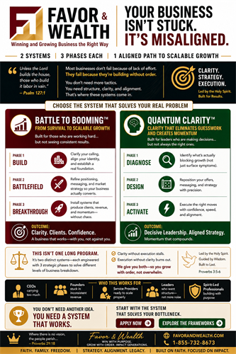 Gallery Image Our_Framework.png