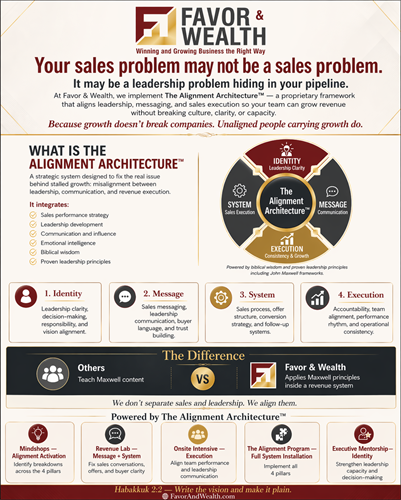 Gallery Image THE_ALIGNMENT_FRAMEWORK.png