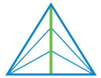 Datatrust Tower and Telecom