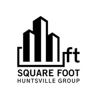 KW Commercial – The Square Foot Huntsville Group