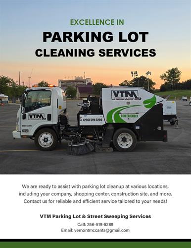 Gallery Image VTM-Parking-Lot-and-Street-Sweeping-Services-Ad.jpg