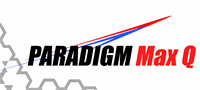 Paradigm Max Q LLC