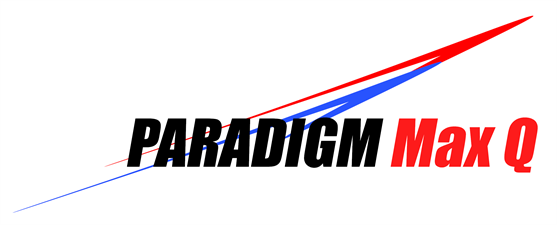 Paradigm Max Q LLC