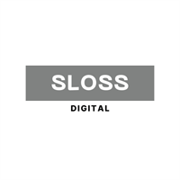 Sloss Digital