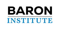 Baron Critical Weather Institute