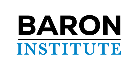 Baron Critical Weather Institute