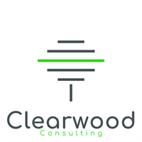 Clearwood Consulting LLC