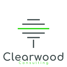 Clearwood Consulting LLC