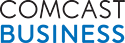 Comcast Business