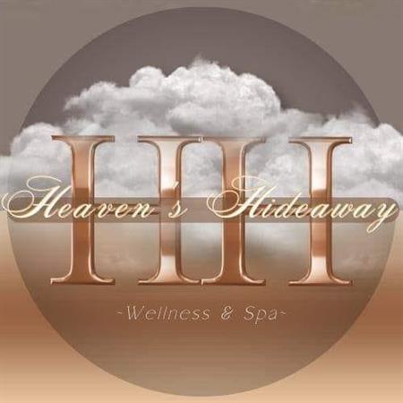 Healing Hideaway Experience: A Transformative Women’s Wellness Retreat | October 17-19, 2025