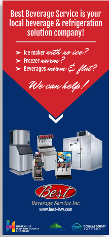 Gallery Image Screenshot_2025-10-17_155655.png Gallery Image Screenshot_2025-10-17_155655.png