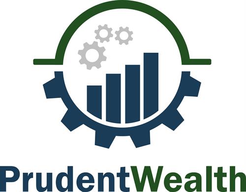 Prudent Wealth