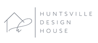 Huntsville Design House